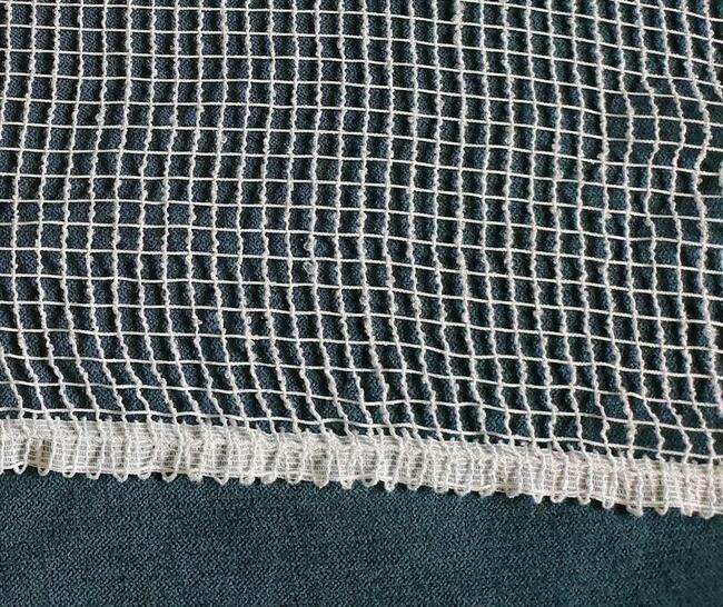 Firanka biała na okno wys.155 cm dł.180-200 cm-NOWA CENA!!!