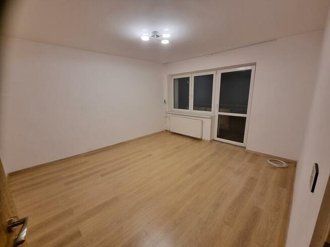 Wynajmę 3 pokojowe mieszkanie na Mokotowie