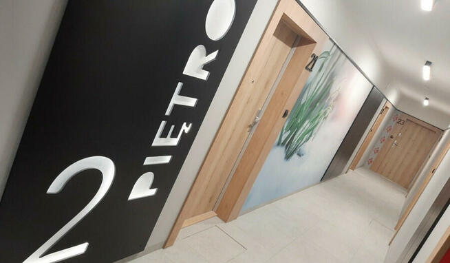 Mieszkanie w Żukowie oś. Złota Reneta - NOWE !!