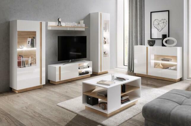 Nowoczesny system ARCO - Promocja! - 20%