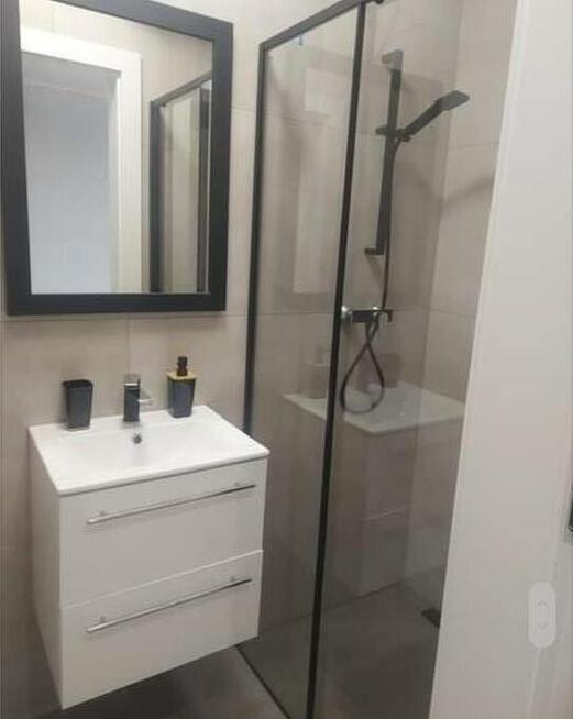 Mieszkanie do wynajęcia