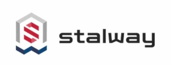 Bramy, ogrodzenia, furtki, balustrady