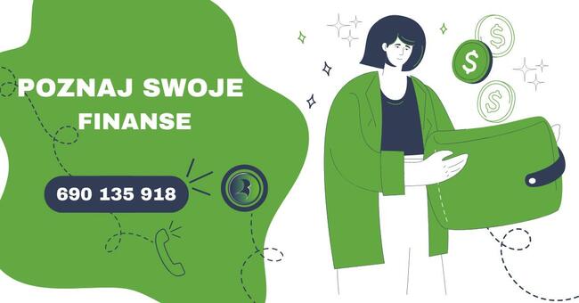 Pożyczka na spłatę chwilówek