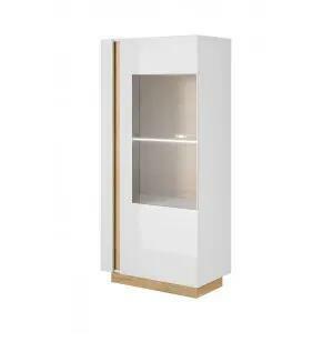 Nowoczesny system ARCO - Promocja! - 20%