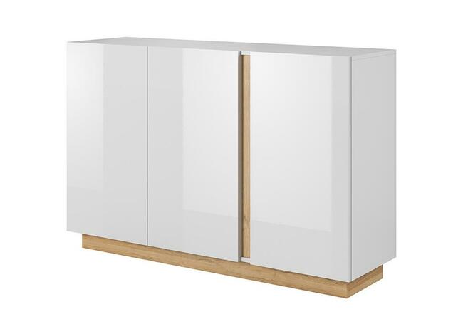 Nowoczesny system ARCO - Promocja! - 20%