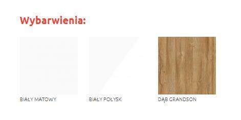 Nowoczesny system ARCO - Promocja! - 20%