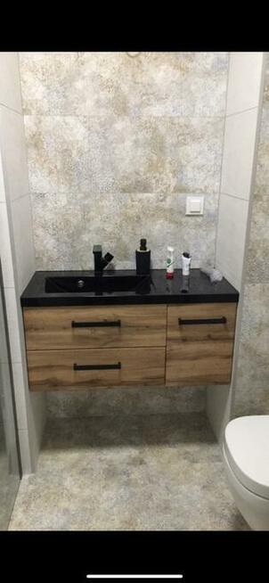 Apartament Drewnowska 43