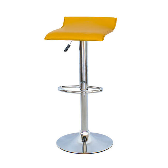 Hoker czarny Eko - dostępne różne kolory