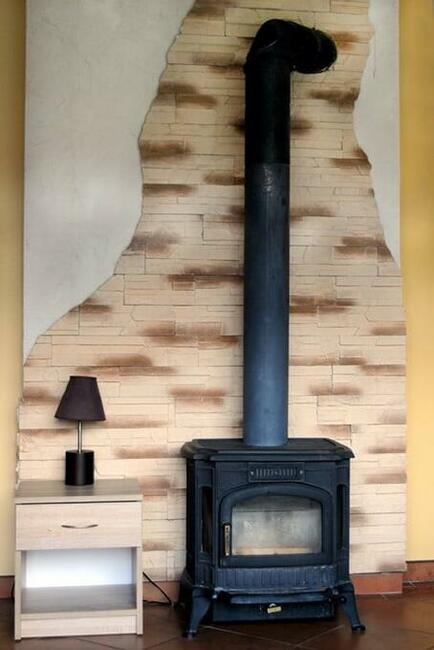 Noclegi, wypoczynek Bartoszyce