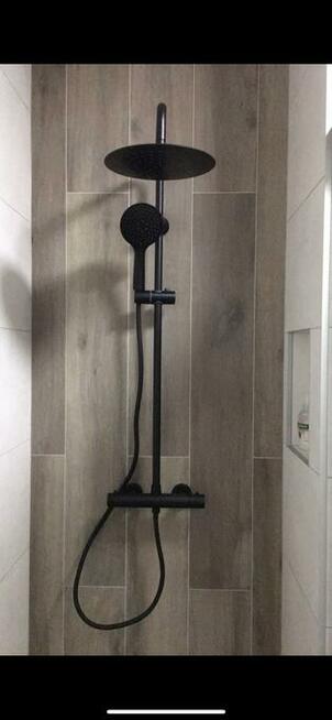 Apartament Drewnowska 43