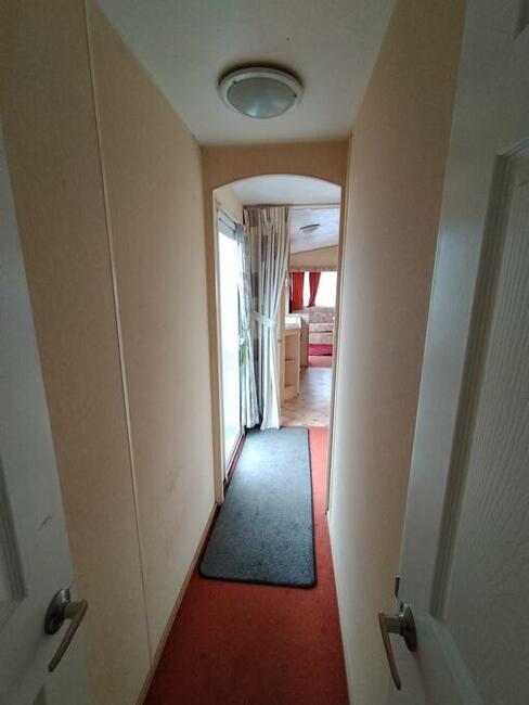 DOMEK HOLENDERSKI ABI ARIZONA 35 3.10-11.00m