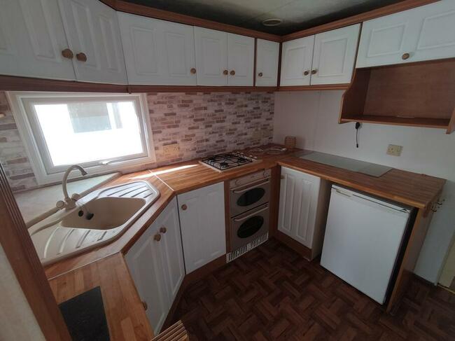 DOMEK HOLENDERSKI WILLERBY SAILBURY 3.70-12.50m CAŁOROCZNY