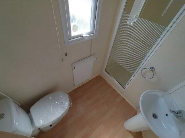 DOMEK HOLENDERSKI ABI COLORADO CAŁOROCZNY 3.70-11.50m