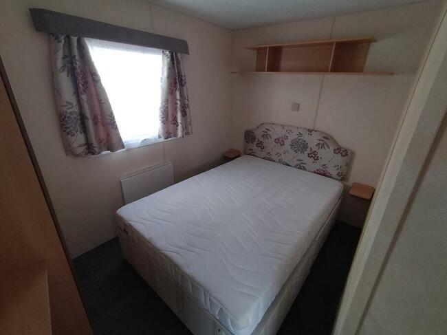 DOMEK HOLENDERSKI ABI COLORADO CAŁOROCZNY 3.70-11.50m