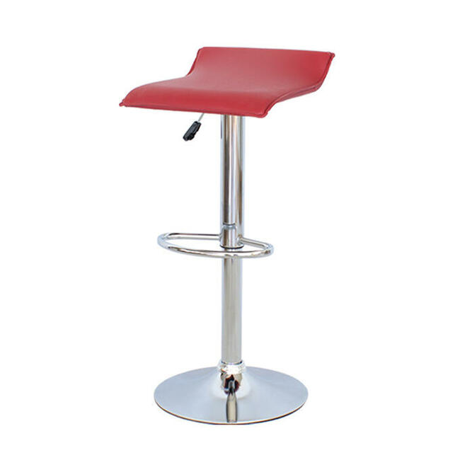 Hoker czarny Eko - dostępne różne kolory