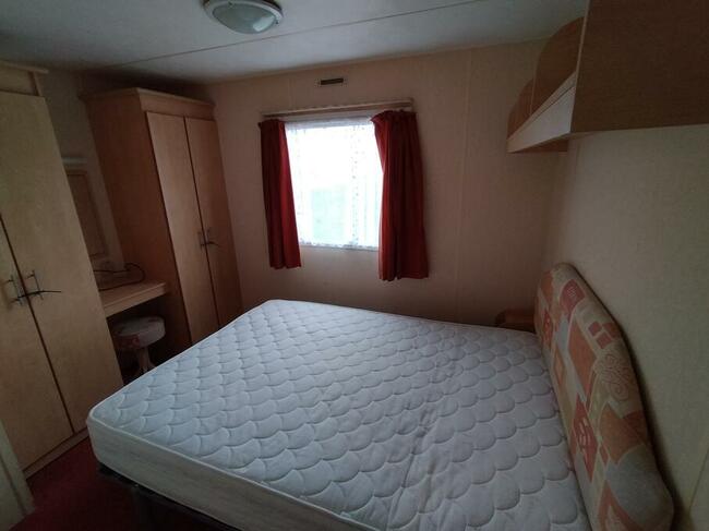 DOMEK HOLENDERSKI ABI ARIZONA 35 3.10-11.00m