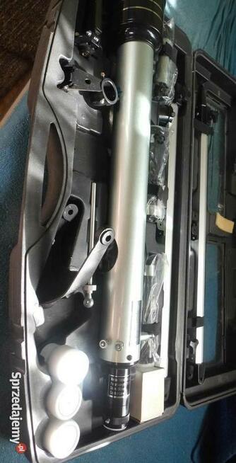 Teleskop Astar 70060 TX