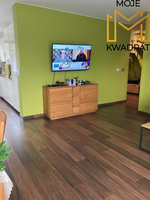 Piękny dom niedaleko Bełchatowa !