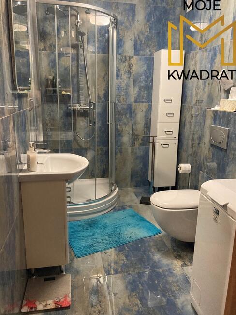 Piękny dom niedaleko Bełchatowa !