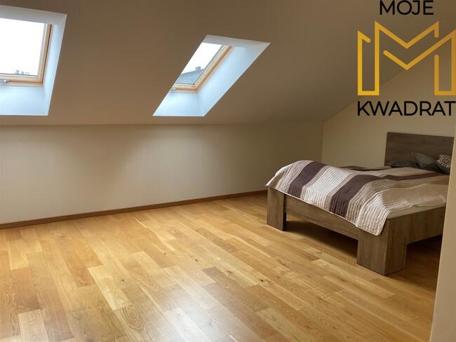 Piękny dom niedaleko Bełchatowa !