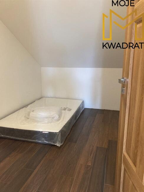 Piękny dom niedaleko Bełchatowa !