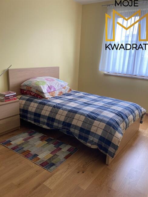 Piękny dom niedaleko Bełchatowa !