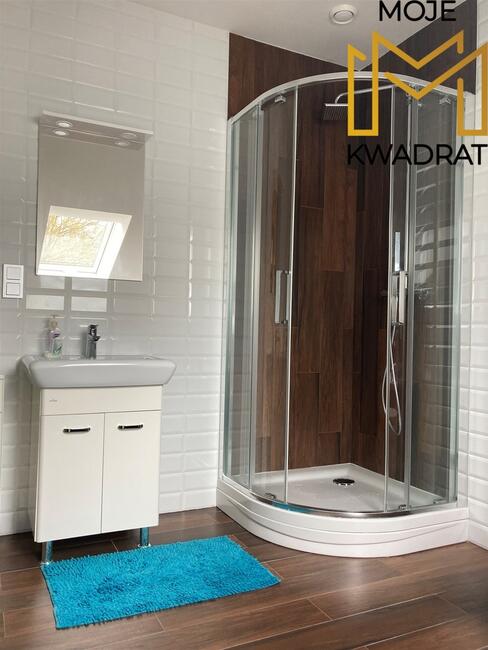 Piękny dom niedaleko Bełchatowa !