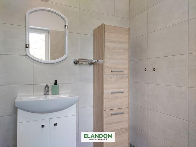 Podnajmę - 3 gabinety* centrum, parking