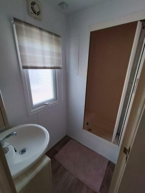 DOMEK HOLENDERSKI WILLERBY SAILBURY 3.70-12.50m CAŁOROCZNY