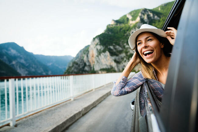 Wypożyczalnia samochodów Warszawa - Car rental Warsaw