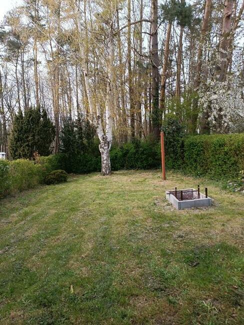 domek nad morzem Jarosławiec w 2026