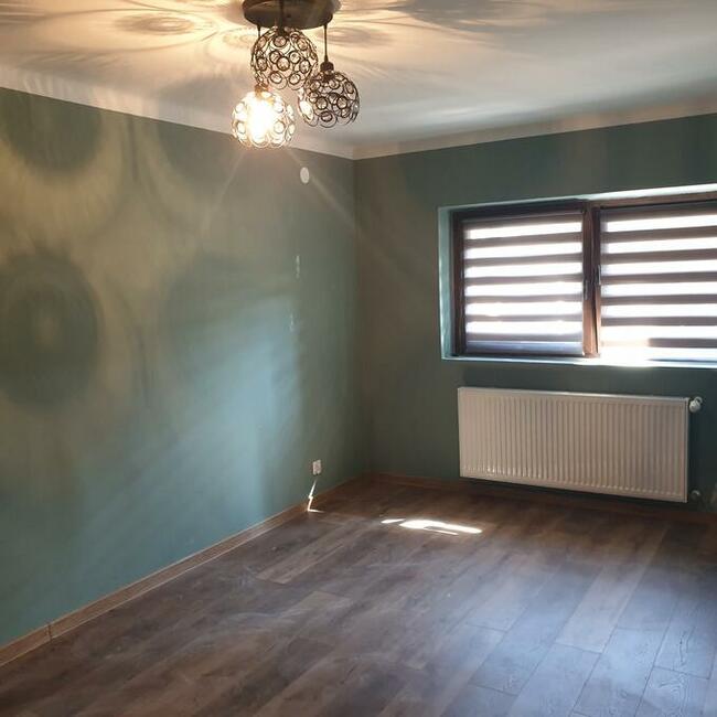 Dom do wynajęcia Sosnowiec ul. Andersa 3 łazienki 3 kuchnie