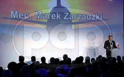 Porady Prawne Marek Zarządzki Radca Prawny