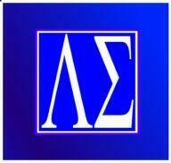 Military English - do egz. STANAG - zdalnie