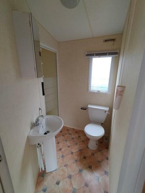 DOMEK HOLENDERSKI ABI ARIZONA 35 3.10-11.00m