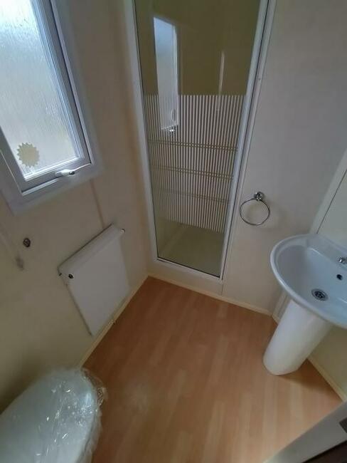 DOMEK HOLENDERSKI ABI COLORADO CAŁOROCZNY 3.70-11.50m