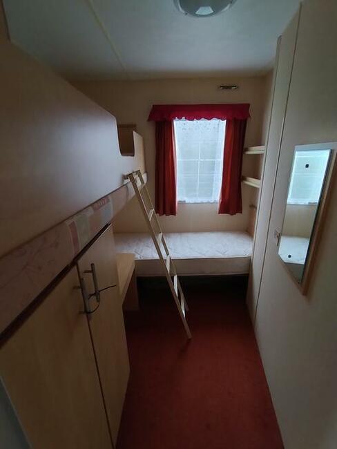 DOMEK HOLENDERSKI ABI ARIZONA 35 3.10-11.00m