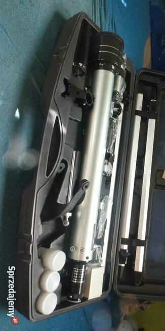 Teleskop Astar 70060 TX