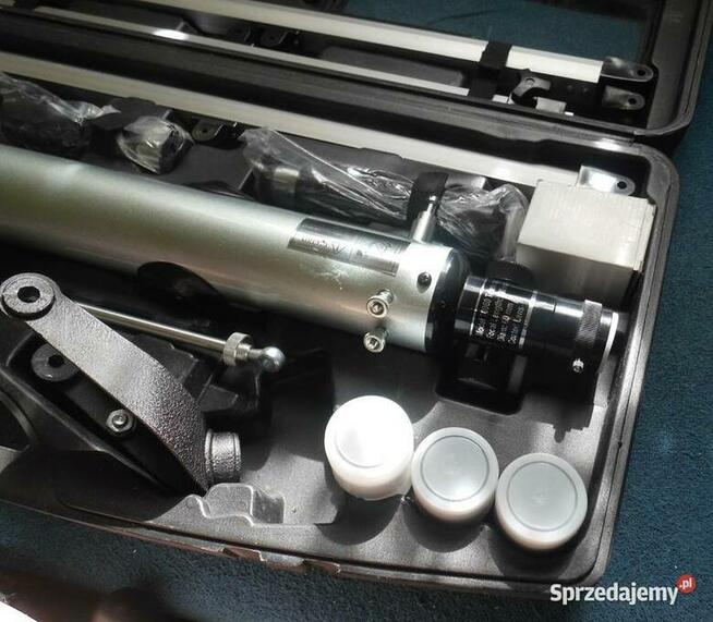 Teleskop Astar 70060 TX