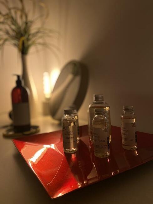 Masaż relaksacyjny, sportowy, klasyczny, leczniczy Katowice