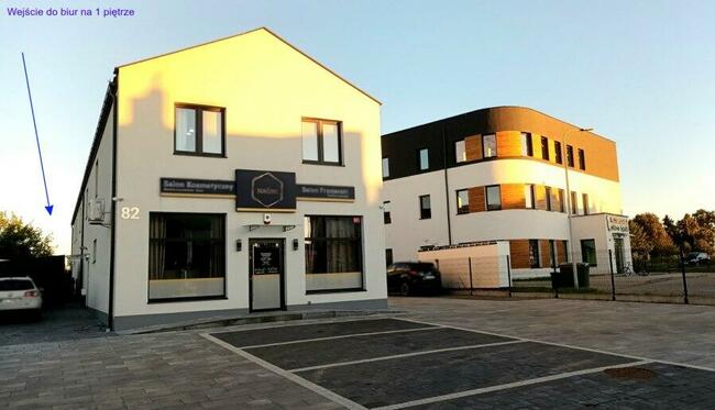 Military English - do egz. STANAG - zdalnie