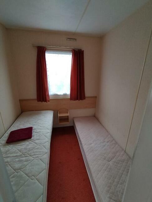 DOMEK HOLENDERSKI ABI ARIZONA 35 3.10-11.00m