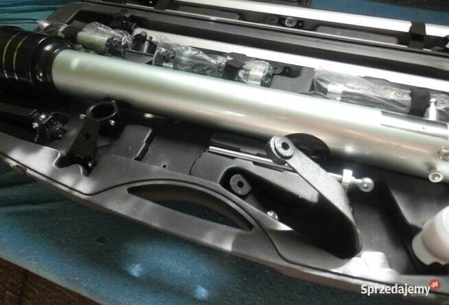 Teleskop Astar 70060 TX