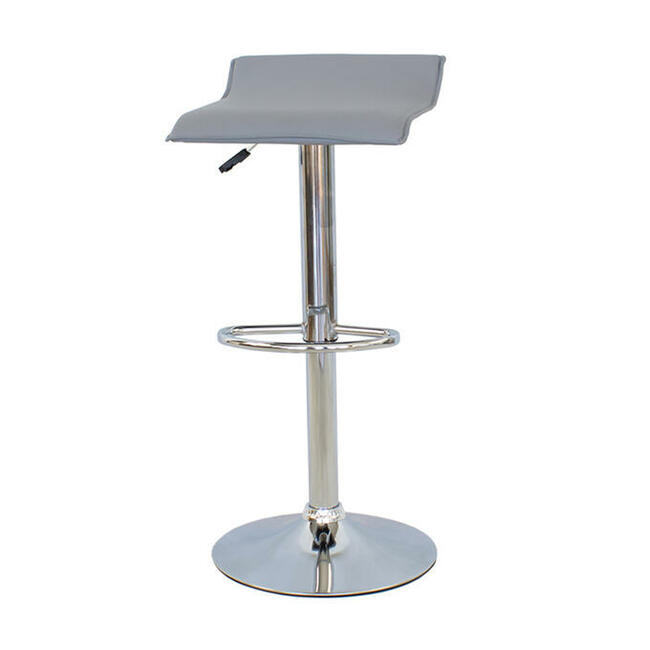 Hoker czarny Eko - dostępne różne kolory