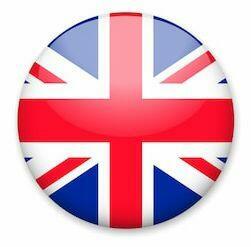 Military English - do egz. STANAG - zdalnie