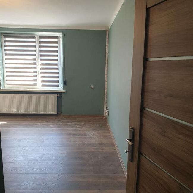 Dom do wynajęcia Sosnowiec ul. Andersa 3 łazienki 3 kuchnie