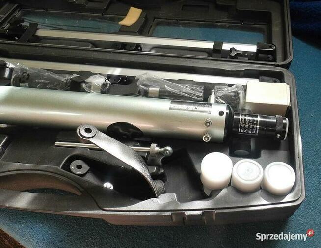 Teleskop Astar 70060 TX