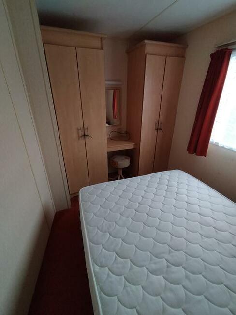 DOMEK HOLENDERSKI ABI ARIZONA 35 3.10-11.00m