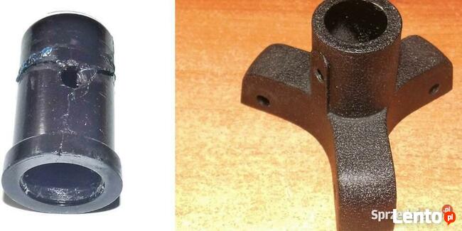 Teleskop Astar 70060 TX