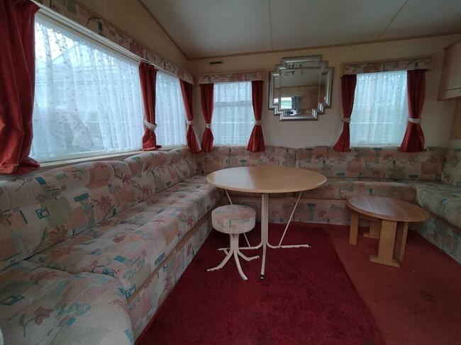 DOMEK HOLENDERSKI ABI ARIZONA 35 3.10-11.00m